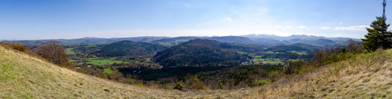 DSC 4324-Panorama